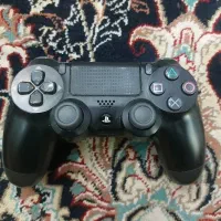دسته PS4
