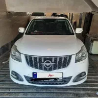 هایما s7 1800 trbo