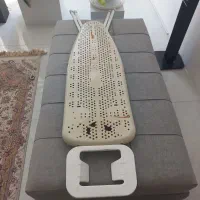 میز اتو