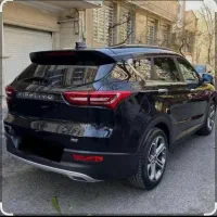 فیدلیتی 1400/12/26