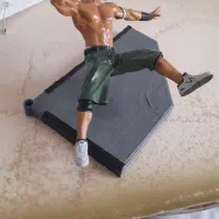 اکشن فیگور جان سینا action figure