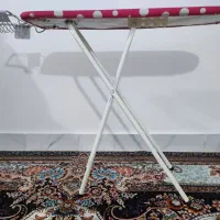 میز اتو|اتو و لوازم اتو|نیشابور, سرآب کوشک|دیوار