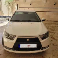 دنا ۶ دنده