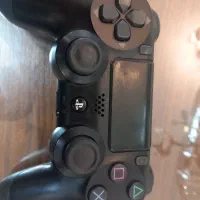 دسته ps4