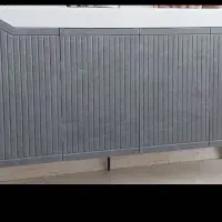 کنسول نو استفاده نشده