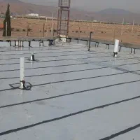 نمایندگی ایزوگام دلیجان در قرچک،ورامین،پاکدشت‌و..