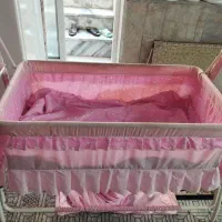 گهواره
