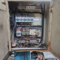 پرس هیدرولیک