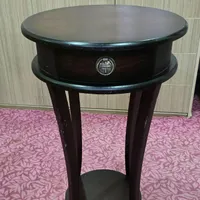 میز تلفن