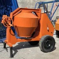 بتونیر اصفهان کار نمایندگی رسمی