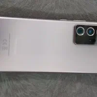 note 20 ultra 256 8ram|موبایل|رشت, شهرک قدس|دیوار