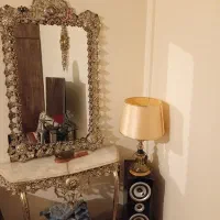 آینه شمدون