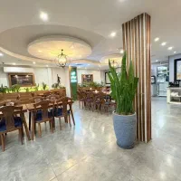 نیازمند سرمایه گذار