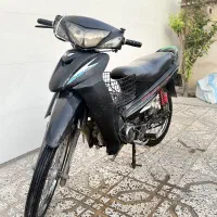 موتور بی کلاچ
