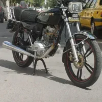 موتور هانی ۲۰۰