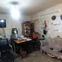 شراکت و فروش کامل دفتر پیک موتوری
