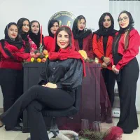 استخدام مربی آرایشگری در آموزشگاه فنی حرفه ای