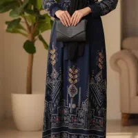 شومیز|لباس|بندر دیر, |دیوار