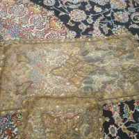 رومیزی