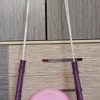 تاب کودک
