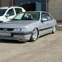405 slx