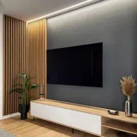 کابینت و کمد،طراحی و اجرا