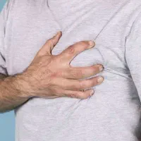 تیم تخصصی جراحی ژنیکوماستی (تضمین عدم بازگشت)