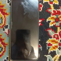 poco c71