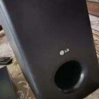 سینما خانواده