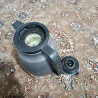 فلاکس چای|قوری، کتری، قهوه‌ساز دستی|جوانرود, |دیوار