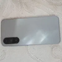 گوشی سامسونگ A17