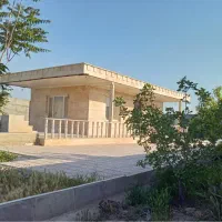 باغ-سند-دار
