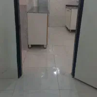 رهن واجاره خونه ویلایی ۵۰ متری دربستی.خیابان نفت