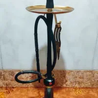 کرنو