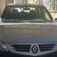 خودرو ال ۹۰ E2|خودرو سواری و وانت|بیرجند, |دیوار