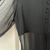 شومیز|لباس|مشهد, دانشجو|دیوار