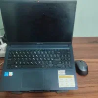 لپتاپ ASUS VIVOBOOK|رایانه همراه|کرج, کرج نو|دیوار