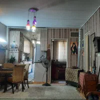 آپارتمان-گوهردشت-محمود-آباد