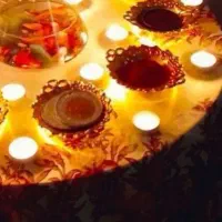 یوگا کوهنوردی بانوان