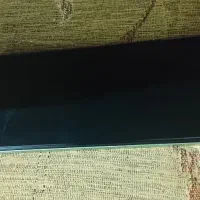 شیائومی نوت 12S