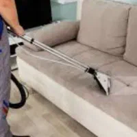 مبل شویی در منزل پردیس رودهن مهرآباد دماوند بومهن