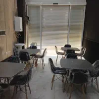 ۸۰ متر مغازه مناسب فست فود(غرب تهران)