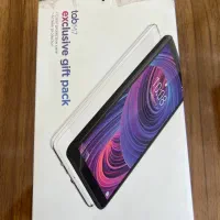 تبلت m7 نو شهرستان چالدران