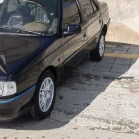 مسافر تهران ب ایلام امروز و فردا