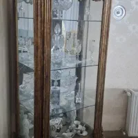 ویترین