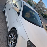 MG6 Magnette فول فابریک / سالم / کارکرد واقعی