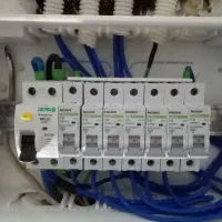 برقکار کیانپارس کیان اباد کیانشهر مهرشهر