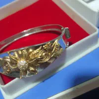 طلای نو به نرخ روز