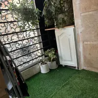 ۷۸ متر / فول/ ۱۶ متری امیری|فروش آپارتمان|تهران, هفت چنار|دیوار