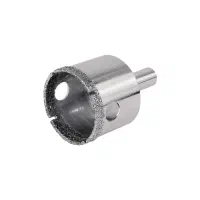 گرد بر شیشه سرامیک